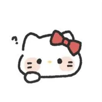 All( trừ ai thì trừ)