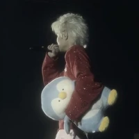 𝐇𝐨𝐚𝐧𝐠 𝐃𝐮𝐜 𝐃𝐮𝐲