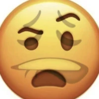 Tác giả bá đạo