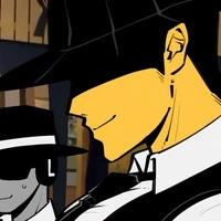 Don Sonnellino [mafioso]