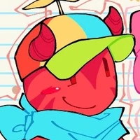 Coolkidd