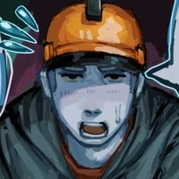 Builderman