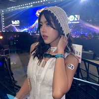 Hồ Võ Thanh Thảo (Muộii)