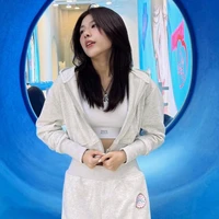 Nguyễn Lê Diễm Hằng (Lamoon)