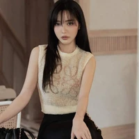 Bùi Thị Bích Phương