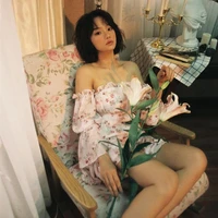 Lê Ánh Nhật (MiuLê)