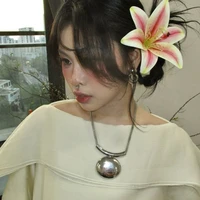 Trần Thị Phương Thảo (52Hz)