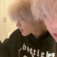 trần văn hiếu-bff nam⁹