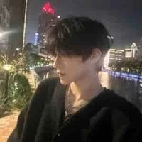 huỳnh tấn phát-bff nam⁹