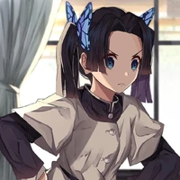 Kanzaki Aoi