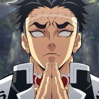 Himejima Gyoumei