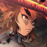 Rengoku Shinjuro