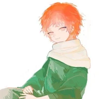 Sasori