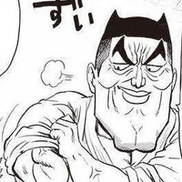 Sourface