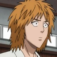 Charanko