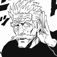 Bang