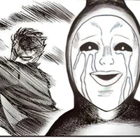 tác giả thân thiện