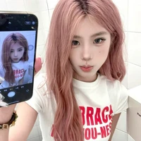 Đỗ Nguyễn Trà My