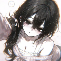 edokasa Oni