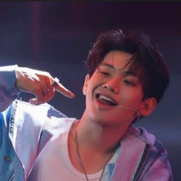 Lê Hồ Phước Thịnh