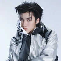 Võ Đình Nam