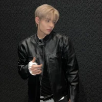 Phan Nhật Đức Hoàng