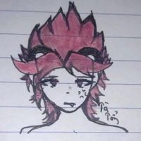 Tà Kiện Tiên_Gấu Trúc