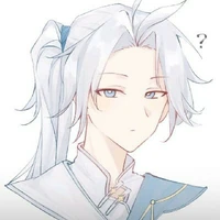 Kiện Bàn Hiệp(Bản Năng)_Gấu Trúc