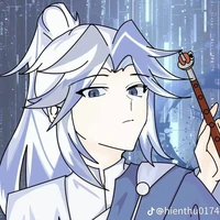 Kiện Bàn Hiệp_Gấu Trúc