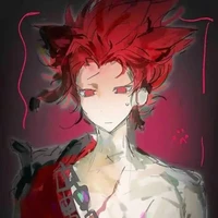 Tà Kiện Tiên_Gấu Trúc