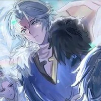 Kiện Bàn Hiệp_Gấu Trúc