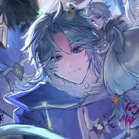 Kiện Bàn Hiệp(Bản Năng)_Gấu Trúc