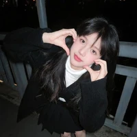 Ngụy Tử Thần