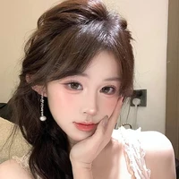 Trần Hà Dương
