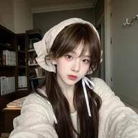 Trần Tư Hãn