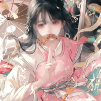 Ying Ying chu che