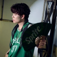 Trần Đăng Dương