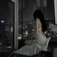 Đặng Nhật Châu Anh ( mẹ anh )