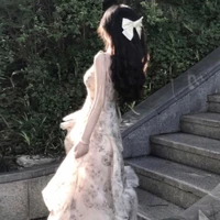 Trịnh thị Ngọc Ánh ( mẹ em )