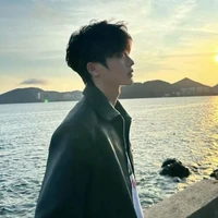 Nguyễn Trần Nam Vũ ( ba em )