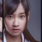 Patchamon Pitiwongkorn[Mon]
