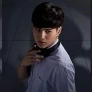 Thanakorn Gorbgoon[Korn]