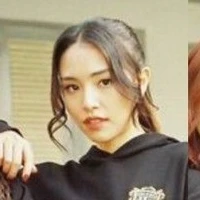 Jingjai