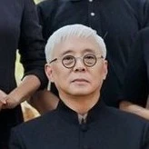 Master Amin[hiệu trưởng]