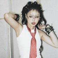 Trần Thị Phương Thảo - Chị