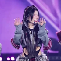 Trần Thảo Linh - Lyhan