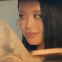 Han Sara
