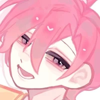 Hiha
