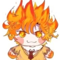 Hiha flame