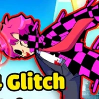 H1h4 glitch